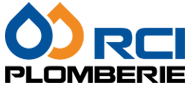 RCI Plomberie / Résidentielle • Commerciale • Industrielle